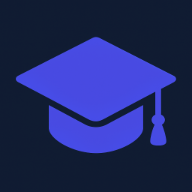 Medical Gas Instructor 6050 logo